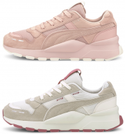 PUMA RS 2.0 Soft Damen Sneaker