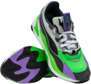 Puma RS-2K Internet Exploring Sneaker