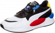 PUMA RS-9.8 Fresh Sneaker