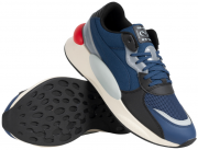 PUMA RS-9.8 Fresh Sneaker