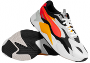 PUMA RS-X&sup3; Puzzle Sneaker