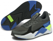 PUMA RS-X Reinvention Sneaker