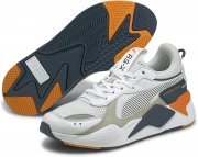 PUMA RS-X Reinvention Sneaker