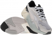 PUMA RS-X3 MOVE Sneaker 372429-02
