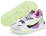 PUMA RS-Z Reinvent Damen-Sneaker