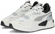 PUMA RS-Z Reinvention 386629-01 Sneaker