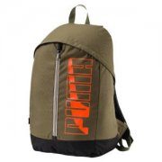  Puma Rucksack Pioneer 2 mit Laptopfach, 21 L f&uuml;r 9,99&euro; inkl. Versand