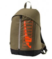 Puma Rucksack Pioneer 2 mit Laptopfach f&uuml;r 9,99&euro; (statt 16&euro;)