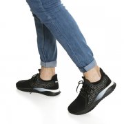 PUMA Sale - bis zu 50% +30%