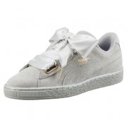 Puma Sale mit bis zu 50% Rabatt + 20% Rabatt im Sale oder 30% Rabatt auf Sportstyles