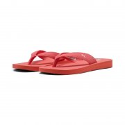 Puma Sandy Flip Zehentrenner f&uuml;r Damen f&uuml;r 16,99&euro;
