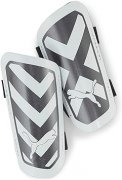 Puma Schienbeinschoner Ultra Light Strap (XL) im Angebot
