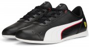 PUMA Scuderia Ferrari Neo Cat Sneaker