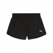 Puma Shorts f&uuml;r 16,40&euro; bei Amazon