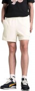 Puma Shorts f&uuml;r Herren f&uuml;r unter 13&euro; bei Amazon