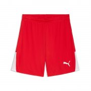 Puma Shorts f&uuml;r Herren fast 70% g&uuml;nstiger bei Amazon