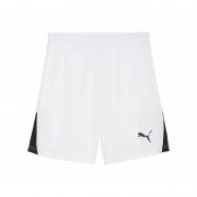 Puma Shorts f&uuml;r Herren im Angebot