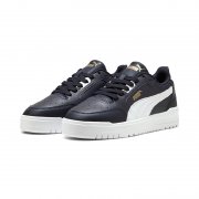 Puma Shuffle Downtown Sneaker f&uuml;r nur 16,15&euro; bei Amazon