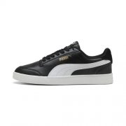 Puma Shuffle Sneaker f&uuml;r unter 29&euro; bei Amazon