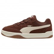 Puma Sk8 SdSneaker in Kastanienbraun f&uuml;r unter 60 Euro