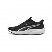Puma Skyrocket Lite Laufschuhe f&uuml;r nur 34,90&euro; bei Amazon