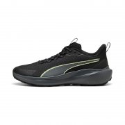 Puma Skyrocket Lite Trail Laufschuhe f&uuml;r nur 36,01&euro; bei Amazon