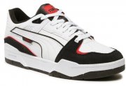 Puma Slipstream Bball Mix Unisex Sneaker