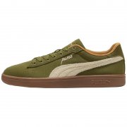 Puma Smash 3.0 Sneaker f&uuml;r nur 36,60&euro; bei Amazon