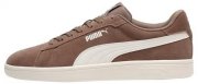 Puma Smash 3.0 Sneaker (Gr. 44.5) f&uuml;r nur 49,95&euro;
