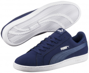 PUMA Smash Buck Sneaker