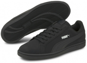 PUMA Smash Buck Sneaker