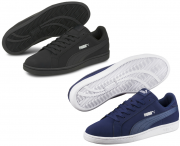 PUMA Smash Buck Sneakers