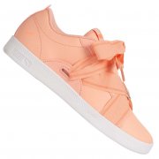  PUMA Smash Buckle Damen Sneaker 368081-05 f&uuml;r 23,94&euro; statt 29,99&euro;