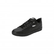 Puma Smash Sneaker f&uuml;r nur 25,51&euro; bei Amazon