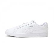 Puma Smash v2 L Low-Top Sneaker f&uuml;r nur 28,44&euro; bei Amazon