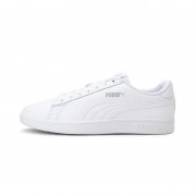Puma Smash v2 L Low-Top Sneaker f&uuml;r nur 32,86&euro; bei Amazon