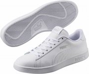 PUMA Smash V2 L Sneaker