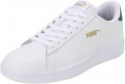 PUMA Smash v2 L Sneaker f&uuml;r 29,37&euro; bei Amazon