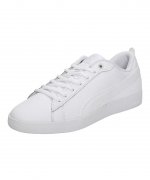 Puma Smash V2 L Sneaker f&uuml;r Damen f&uuml;r nur 20,85&euro;