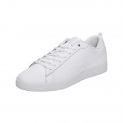 Puma Smash V2 L Sneaker f&uuml;r Damen f&uuml;r nur 29,84&euro;