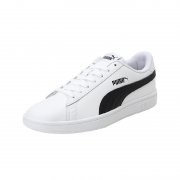 Puma Smash v2 L Sneaker f&uuml;r nur 30,73&euro; bei Amazon