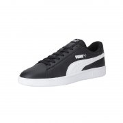 Puma Smash v2 L Sneaker f&uuml;r nur 32,91&euro; bei Amazon