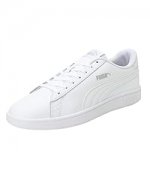 Puma Smash v2 L Sneaker f&uuml;r unter 31&euro; bei Amazon