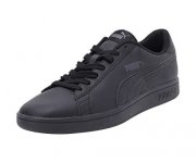 Puma Smash v2 L Sneaker in Schwarz f&uuml;r 46,35&euro;