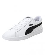 Puma Smash v2 L Sneaker (Unisex) f&uuml;r nur 30,85&euro;
