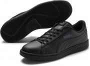 PUMA Smash V2 L Unisex Sneaker