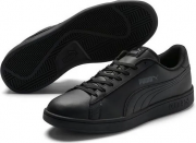 Puma Smash v2 L Unisex Sneaker