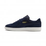 Puma Smash V2 Sneaker f&uuml;r nur 32,99&euro; bei Amazon