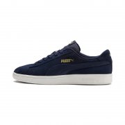 Puma Smash V2 Sneaker f&uuml;r nur 34,99&euro;