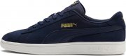 Puma Smash V2 Sneaker f&uuml;r unter 38&euro; bei Amazon